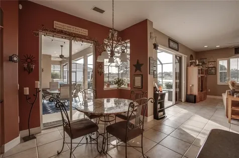 4760 Sweetshade Drive Sarasota FL 34241