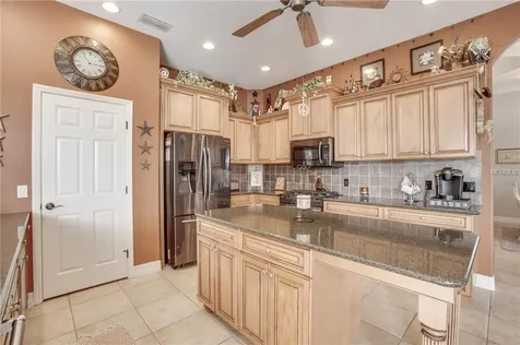 4760 Sweetshade Drive Sarasota FL 34241
