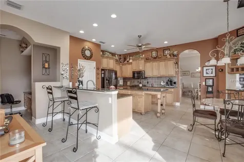 4760 Sweetshade Drive Sarasota FL 34241