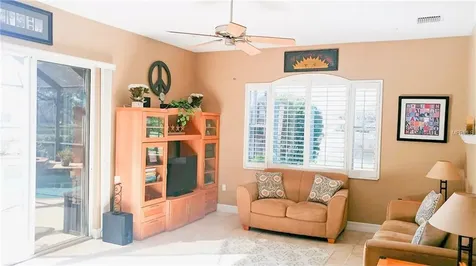 4760 Sweetshade Drive Sarasota FL 34241