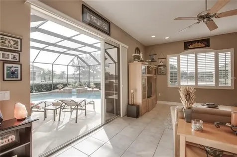 4760 Sweetshade Drive Sarasota FL 34241