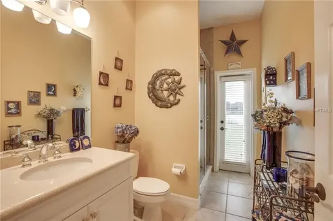 4760 Sweetshade Drive Sarasota FL 34241