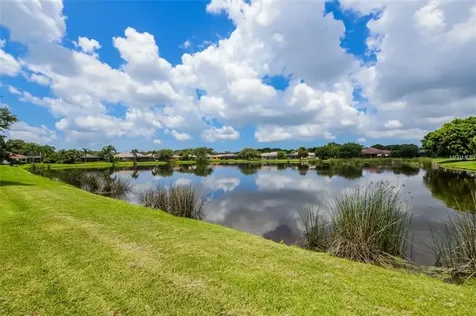 4760 Sweetshade Drive Sarasota FL 34241