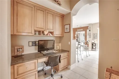 4760 Sweetshade Drive Sarasota FL 34241