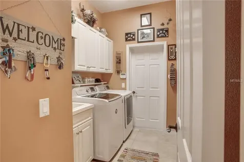 4760 Sweetshade Drive Sarasota FL 34241