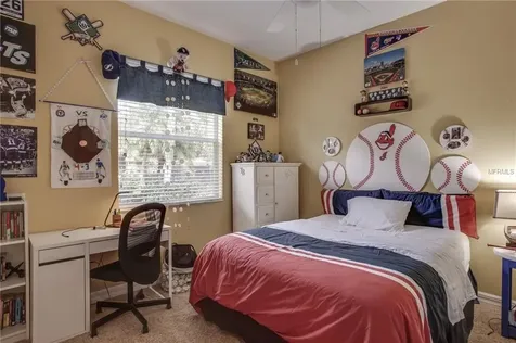 4760 Sweetshade Drive Sarasota FL 34241