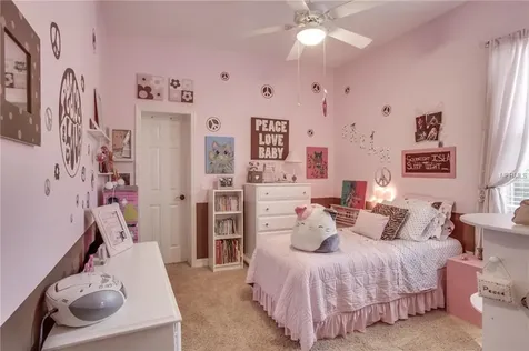 4760 Sweetshade Drive Sarasota FL 34241