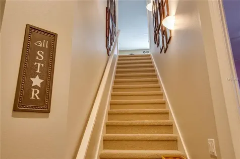 4760 Sweetshade Drive Sarasota FL 34241