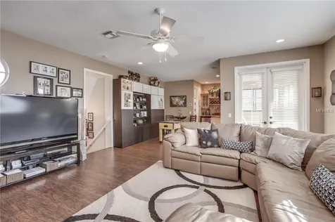 4760 Sweetshade Drive Sarasota FL 34241
