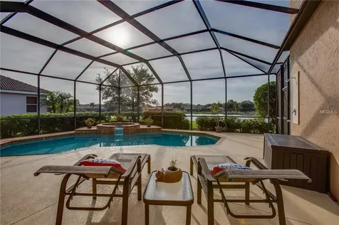4760 Sweetshade Drive Sarasota FL 34241