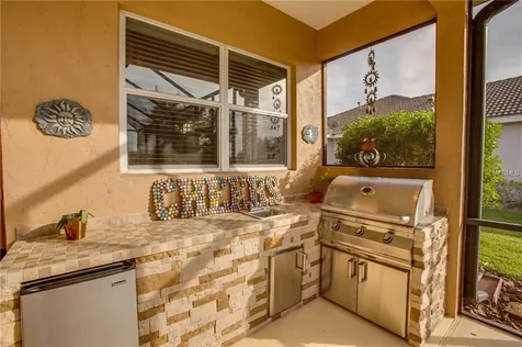 4760 Sweetshade Drive Sarasota FL 34241