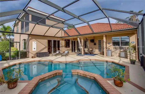 4760 Sweetshade Drive Sarasota FL 34241