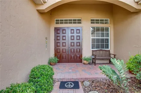 4760 Sweetshade Drive Sarasota FL 34241