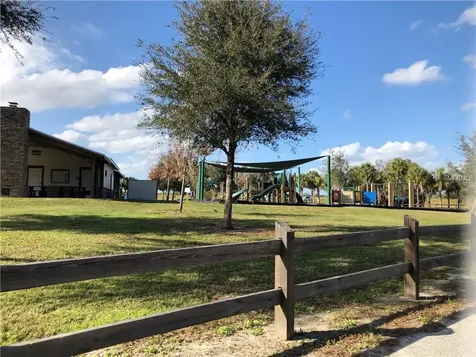 4760 Sweetshade Drive Sarasota FL 34241