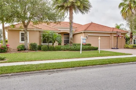 4760 Sweetshade Drive Sarasota FL 34241