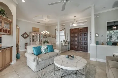 4760 Sweetshade Drive Sarasota FL 34241