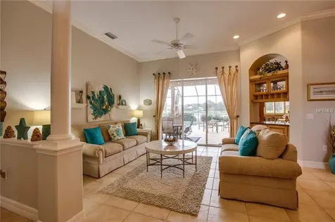 4760 Sweetshade Drive Sarasota FL 34241