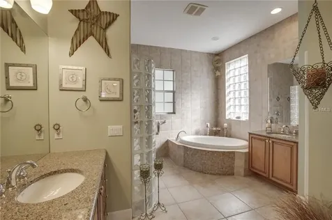 4760 Sweetshade Drive Sarasota FL 34241
