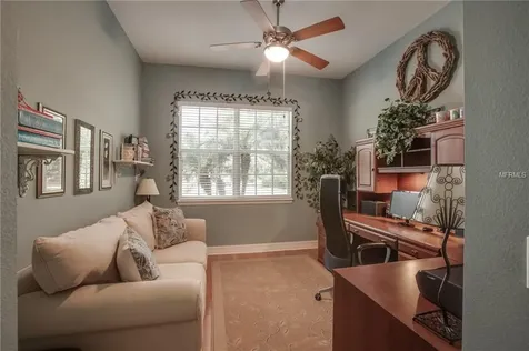4760 Sweetshade Drive Sarasota FL 34241