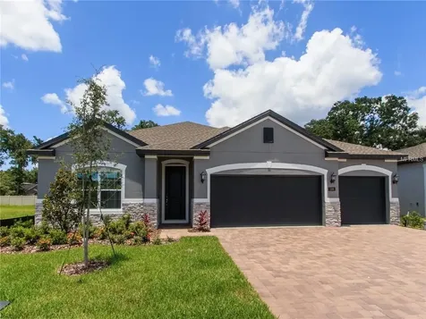 198 Oakmont Reserve Circle Longwood FL 32750