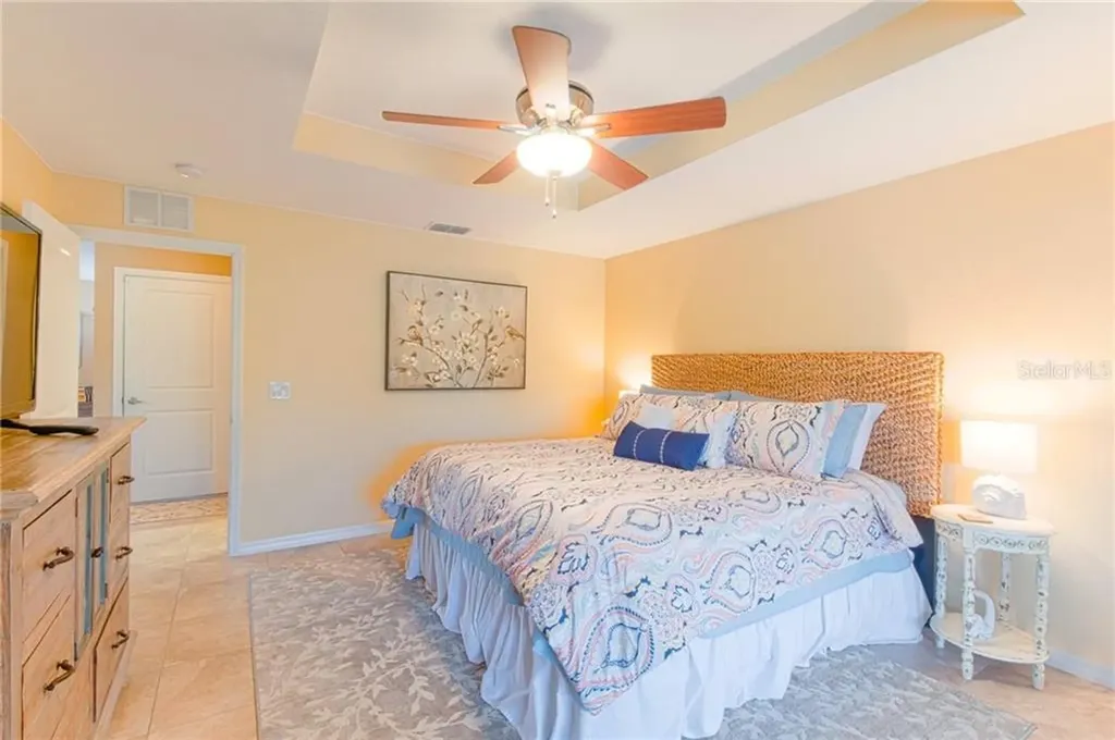 11268 Oceanspray Boulevard Englewood FL 34224