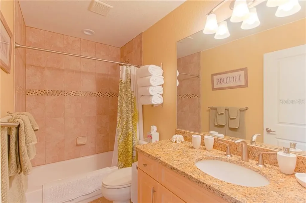11268 Oceanspray Boulevard Englewood FL 34224