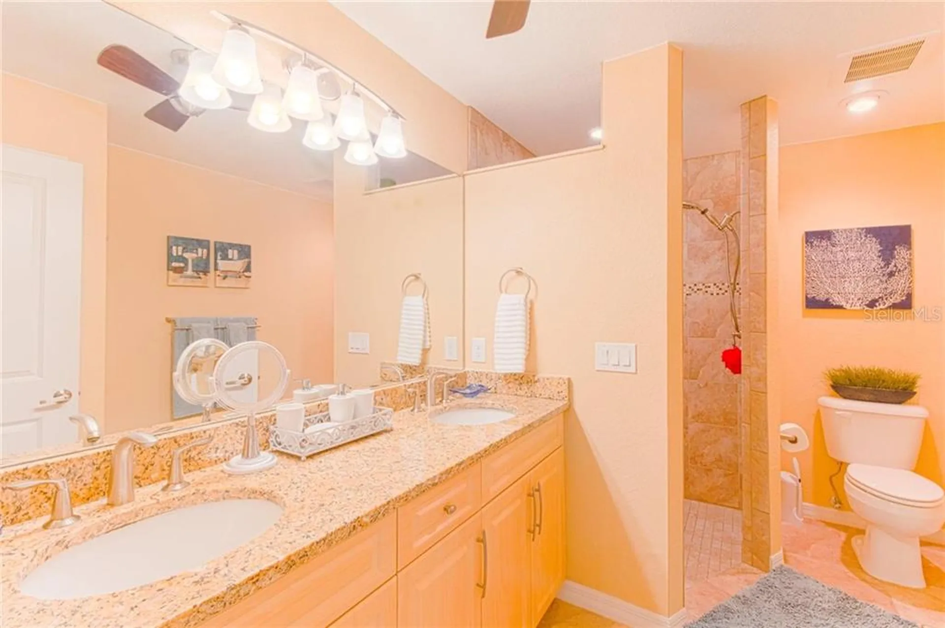 11268 Oceanspray Boulevard Englewood FL 34224
