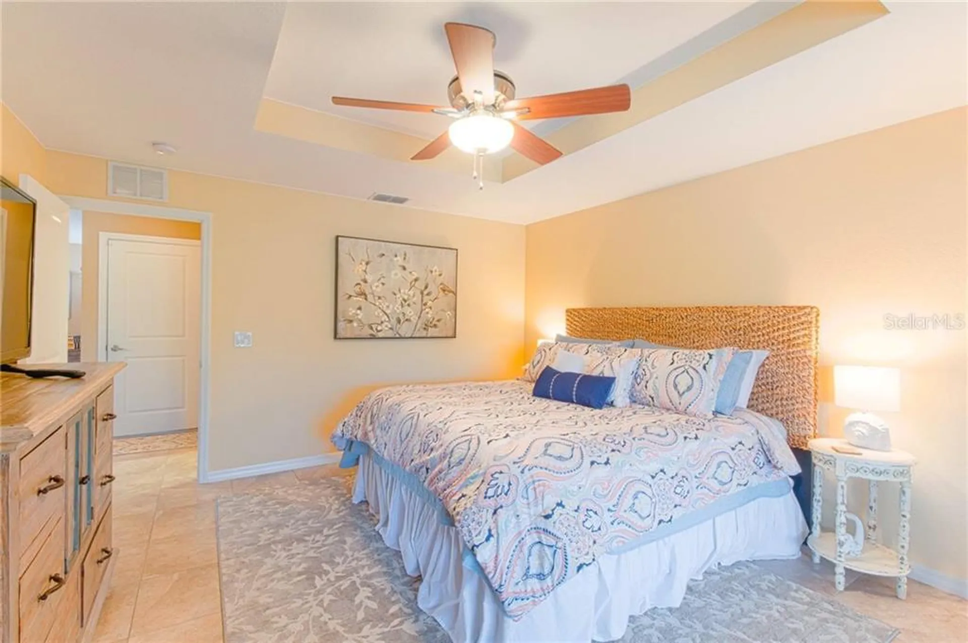 11268 Oceanspray Boulevard Englewood FL 34224