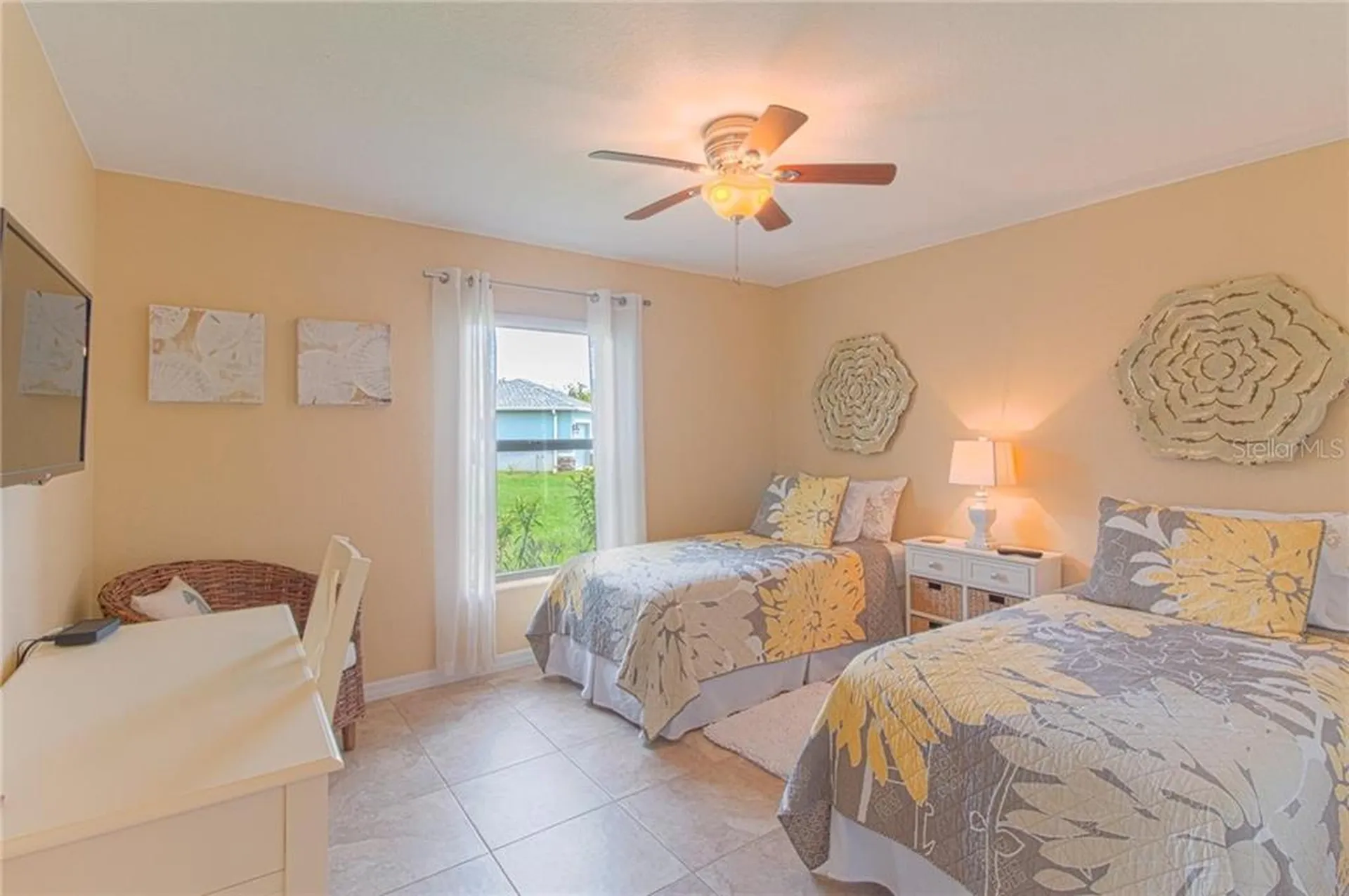 11268 Oceanspray Boulevard Englewood FL 34224