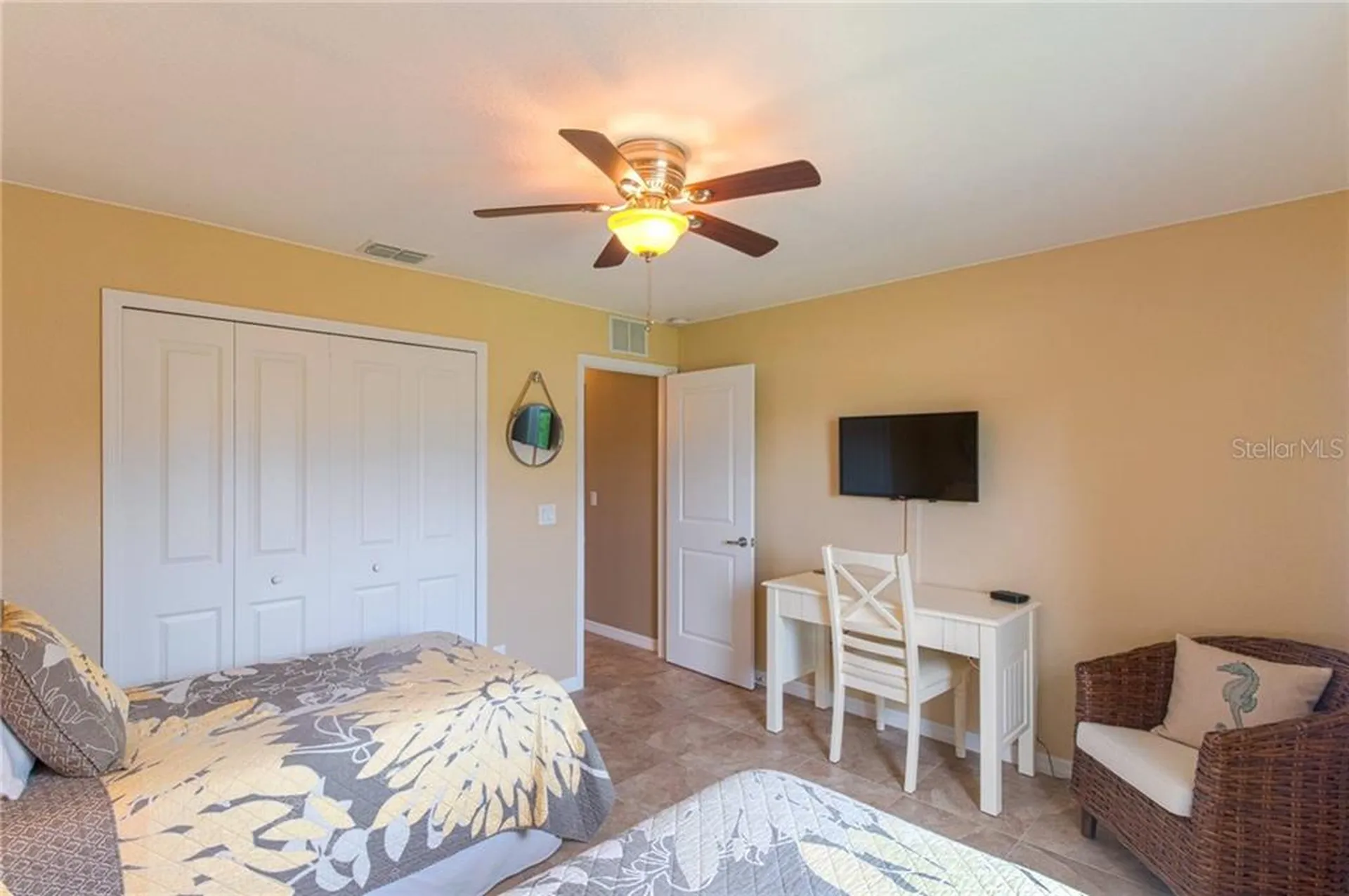 11268 Oceanspray Boulevard Englewood FL 34224