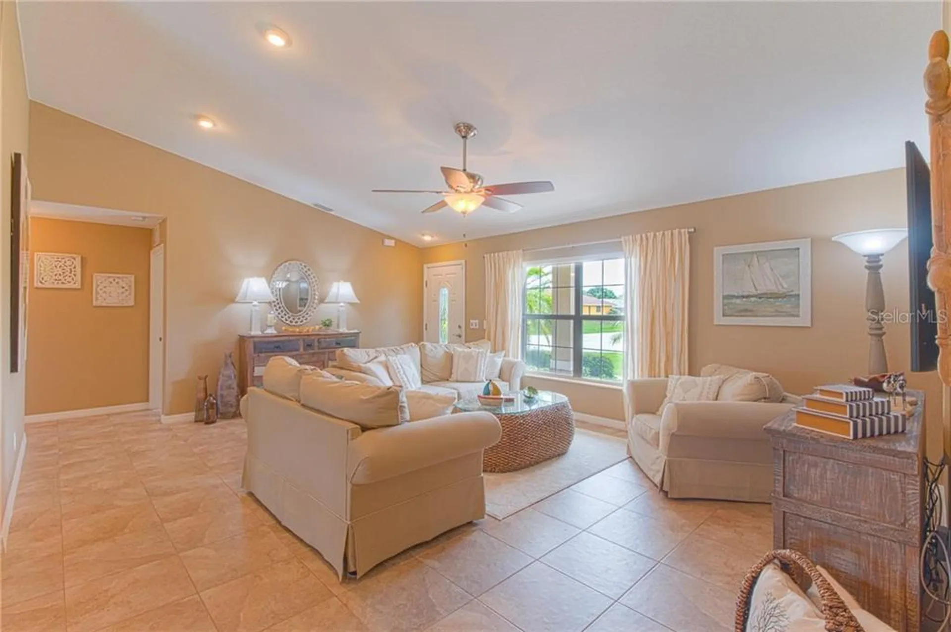 11268 Oceanspray Boulevard Englewood FL 34224