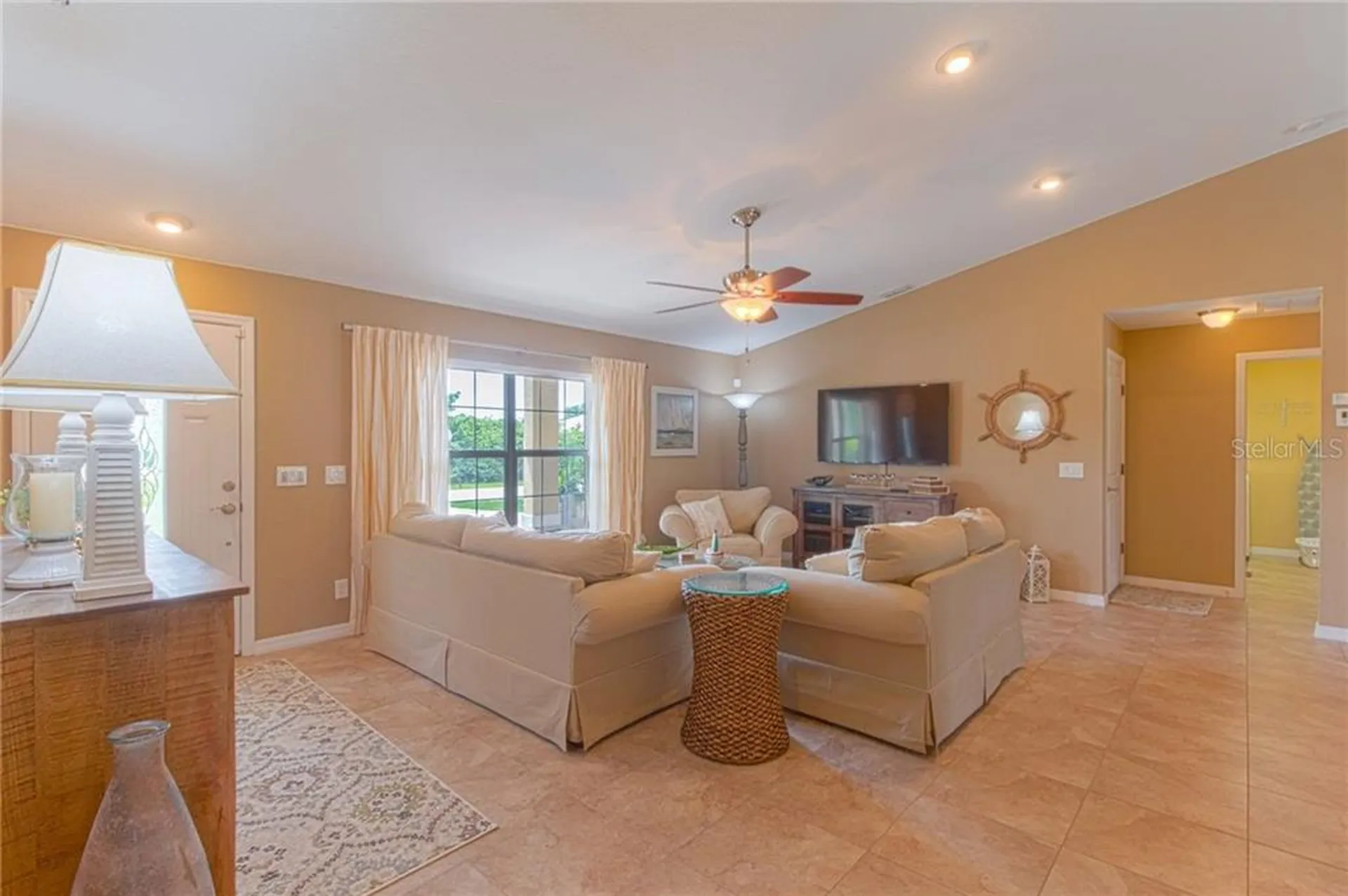 11268 Oceanspray Boulevard Englewood FL 34224