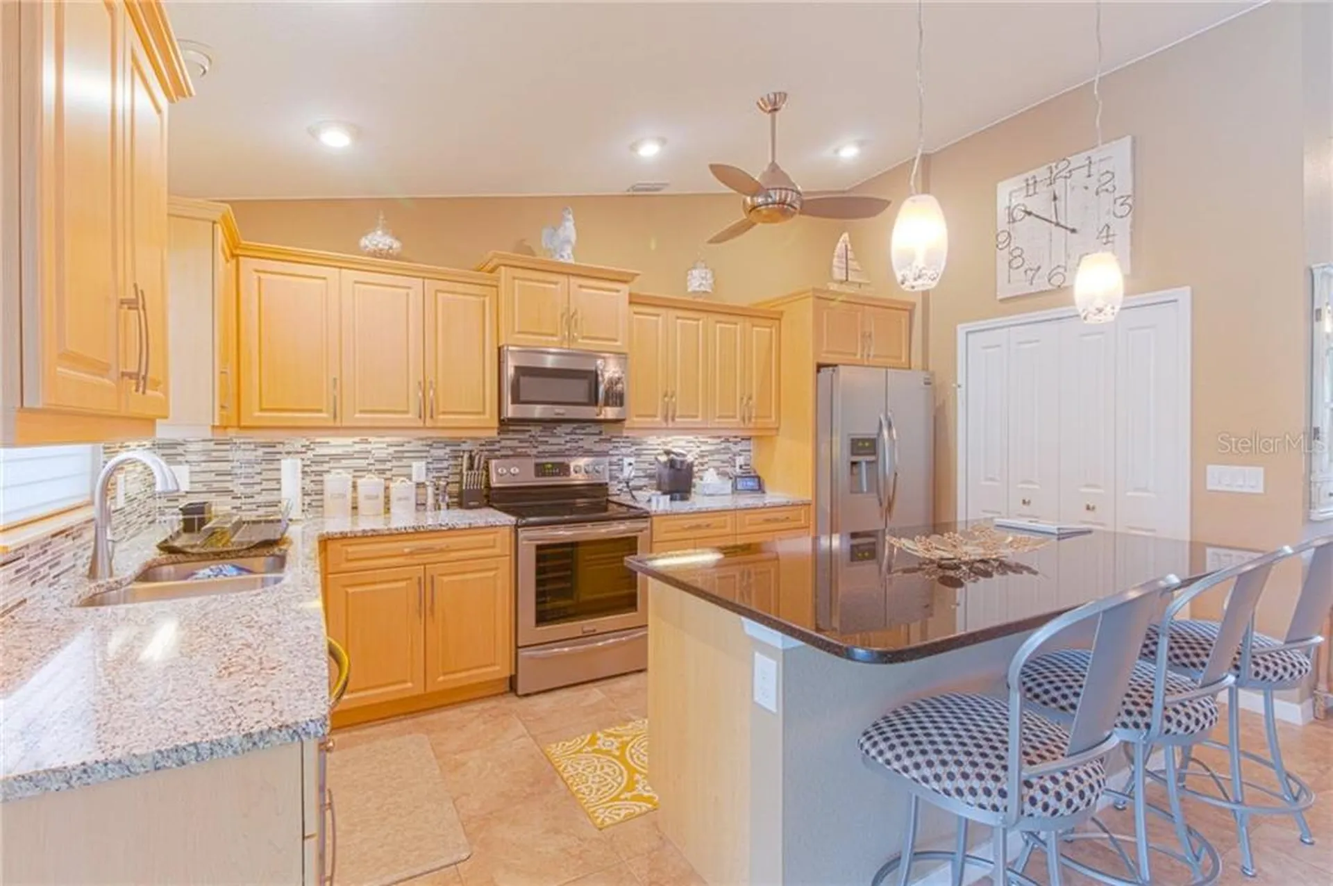 11268 Oceanspray Boulevard Englewood FL 34224