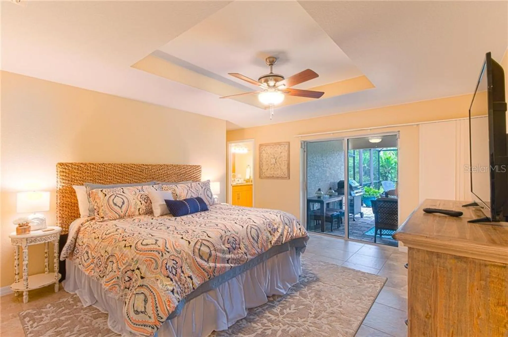 11268 Oceanspray Boulevard Englewood FL 34224