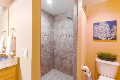 11268 Oceanspray Boulevard Englewood FL 34224