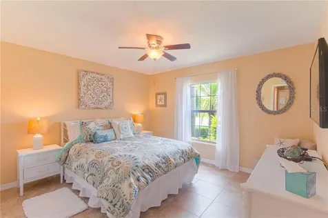 11268 Oceanspray Boulevard Englewood FL 34224
