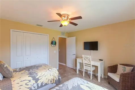 11268 Oceanspray Boulevard Englewood FL 34224