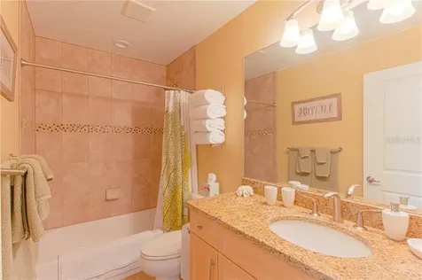11268 Oceanspray Boulevard Englewood FL 34224