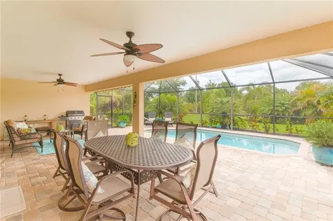 11268 Oceanspray Boulevard Englewood FL 34224