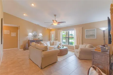 11268 Oceanspray Boulevard Englewood FL 34224
