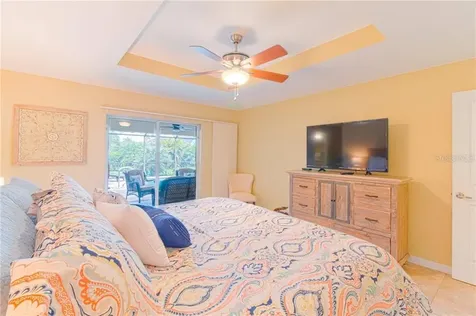 11268 Oceanspray Boulevard Englewood FL 34224