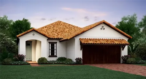 16844 Scuba Crest Street Wimauma FL 33598