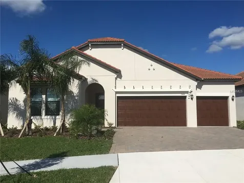 5404 Story Grass Court Wimauma FL 33598