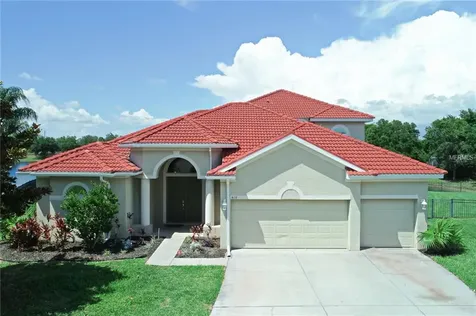 6111 47th Street E Bradenton FL 34203