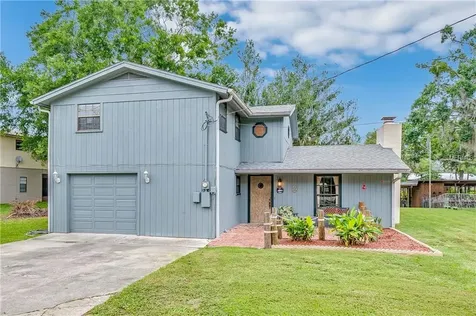 62 Perch Street Haines City FL 33844