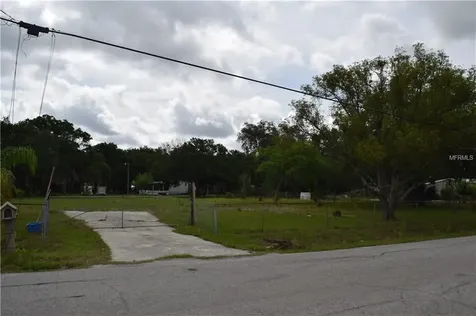 9920 Vaughn Street Gibsonton FL 33534