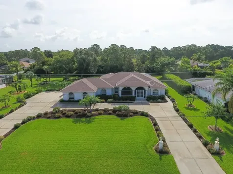 807 Boundary Boulevard Rotonda West FL 33947