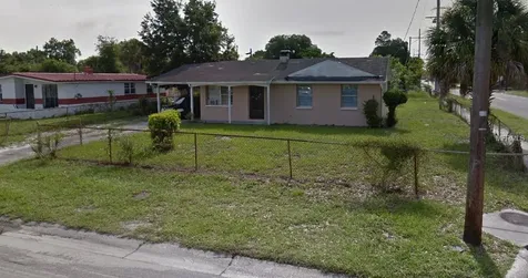 3001 Dodge Street Tampa FL 33605