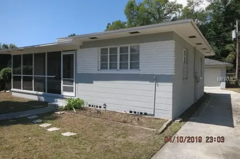 2941 Drive Martin Luther King Jr Street S St Petersburg FL 33705