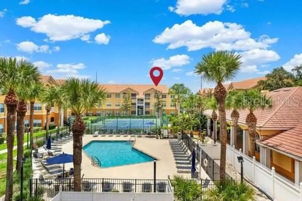 10764 70th Avenue Seminole FL 33772